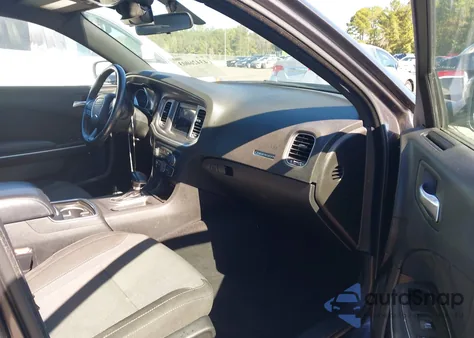 2022 Dodge Charger Sxt Rwd from USA, damaged, VIN 2C3CDXBG9NH255645